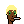Punk 2222