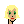 Punk 2229