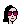 Punk 2240