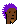 Punk 2250