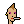 Punk 2281