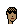 Punk 2286