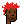 Punk 2288
