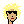 Punk 2293