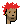 Punk 2313