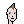 Punk 2330