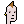 Punk 2337