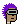 Punk 2353