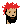 Punk 2355