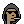 Punk 2356