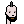 Punk 2357