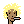 Punk 2359