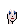 Punk 2360