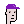 Punk 2367