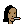 Punk 2370