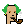 Punk 2375