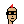 Punk 2380