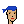 Punk 2387