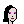Punk 2390