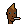Punk 2398
