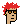 Punk 2446