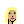 Punk 2454