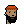 Punk 2465