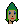 Punk 2467