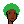 Punk 2475