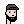 Punk 2477