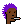 Punk 2485