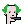 Punk 2495