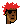 Punk 2505