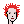 Punk 2514