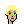 Punk 2532