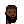 Punk 2534