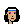 Punk 2552