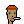 Punk 2562