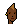 Punk 2563