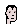 Punk 2573