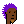 Punk 2574
