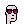 Punk 2576