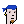 Punk 2582