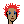 Punk 2583