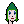 Punk 2588