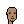 Punk 2596