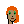 Punk 2605