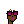 Punk 2623