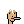 Punk 2624