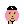 Punk 2626